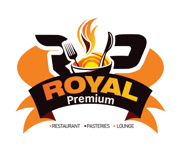 Royal Premium Restaurant
